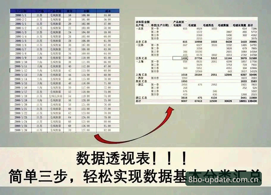 足协第三批禁足名单深度分析：17人终身禁赛背后的行业地震与数据透视