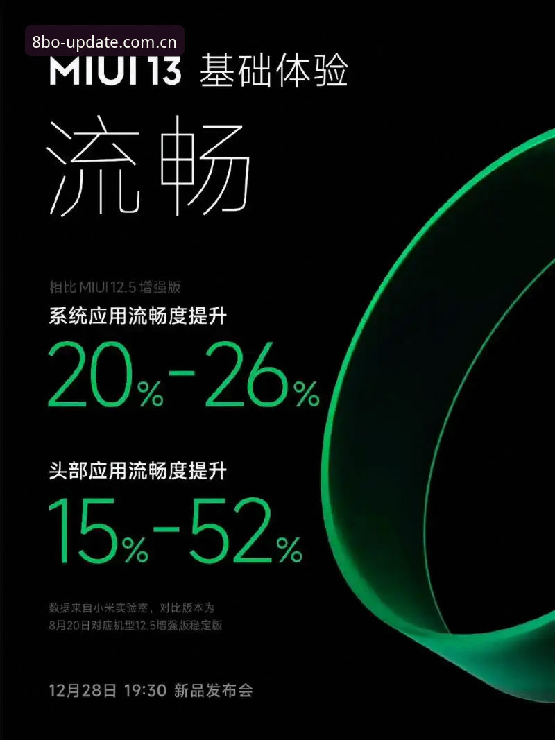博体育官网地址安装教程 揭秘8博体育平台安装教程背后的真相:从闪退困局到流畅体验的完整指南