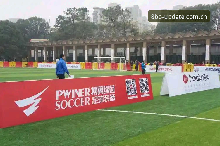 博体育手机版 资深用户分享:8博体育手机版实战体验,从下载到畅玩的全流程心得