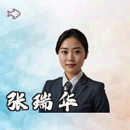 张瑞华