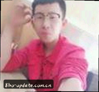 马丽